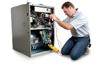 Gallery image 6 — air conditioning service Around the Clock Heating and Air Conditioning, Inc.