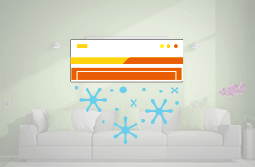 Gallery image 6 — commercial HVAC Dallas/Fort Worth metroplex