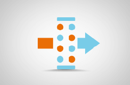 Gallery image 7 — commercial HVAC Dallas/Fort Worth metroplex