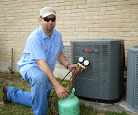 Gallery image 3 — commercial HVAC Dallas/Fort Worth metroplex