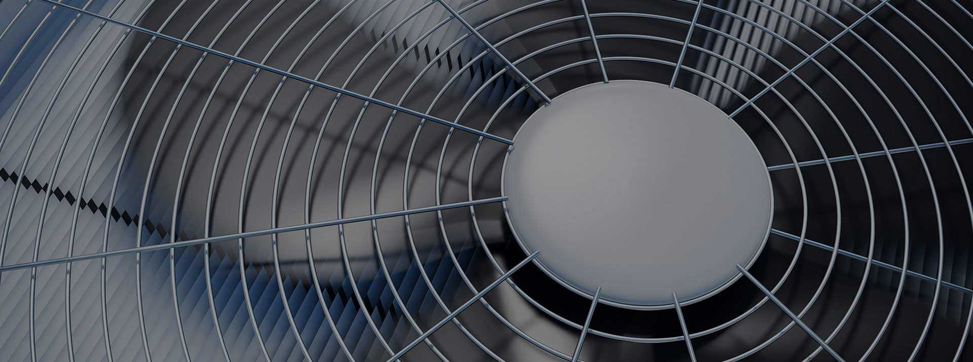 commercial HVAC Dallas/Fort Worth metroplex