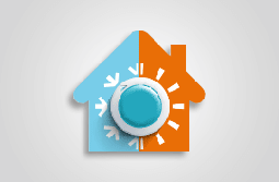 Gallery image 8 — commercial HVAC Dallas/Fort Worth metroplex