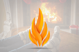 Gallery image 5 — commercial HVAC Dallas/Fort Worth metroplex