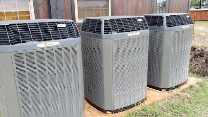 Gallery image 4 — commercial HVAC Dallas/Fort Worth metroplex