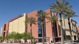 Gallery image 2 — employee-owned electrical company near me