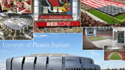 Gallery image 5 — employee-owned electrical company near me