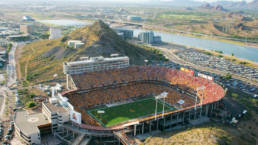 Gallery image 10 — employee-owned electrical company near me