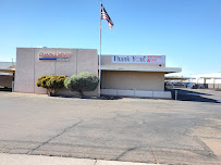 Gallery image 9 — employee-owned electrical company near me