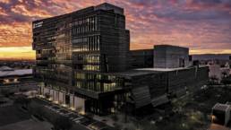 Gallery image 6 — employee-owned electrical company near me