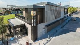 Gallery image 7 — employee-owned electrical company near me