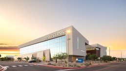 employee-owned electrical company near me