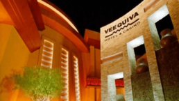 Gallery image 3 — employee-owned electrical company near me