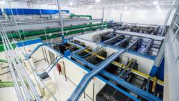 Gallery image 4 — employee-owned electrical company near me