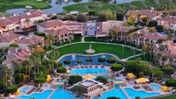 Gallery image 8 — employee-owned electrical company near me