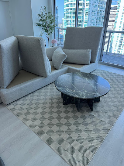 About professional drapery cleaning Coral Gables