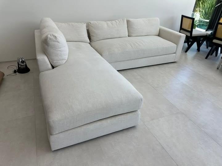 Gallery image 6 — professional drapery cleaning Coral Gables
