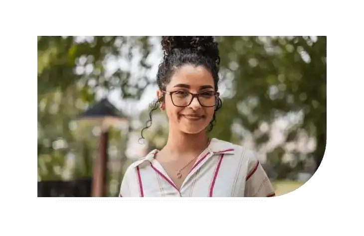 commercial carpet cleaning Miami