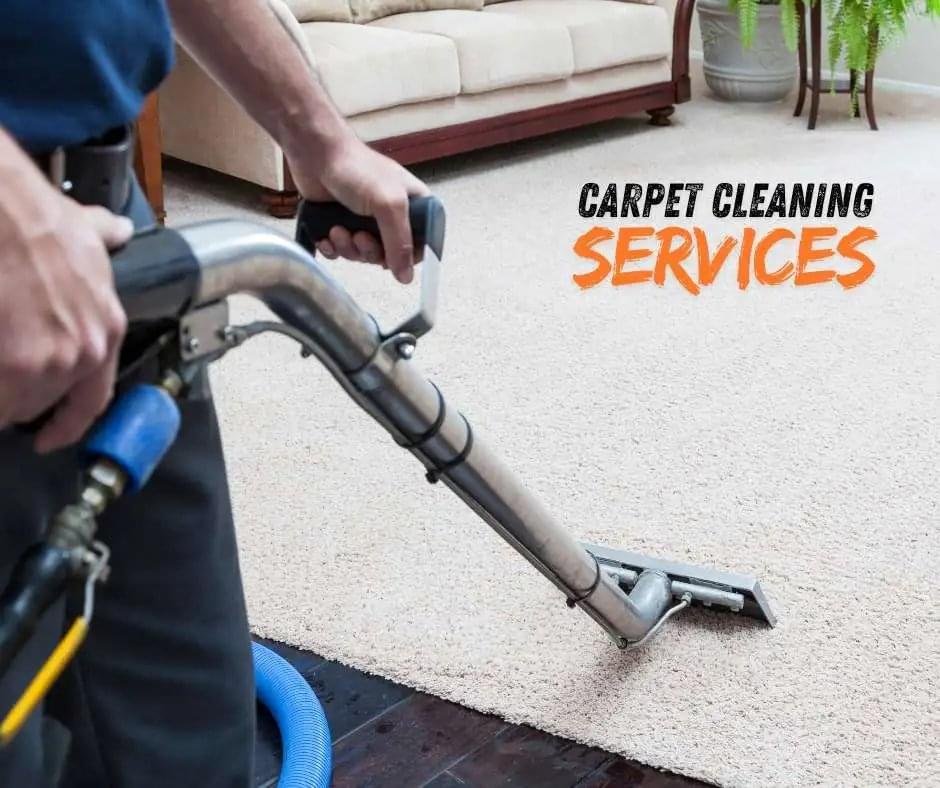 professional drapery cleaning Coral Gables
