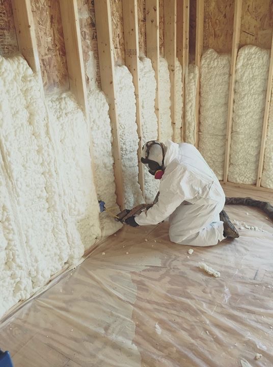 Gallery image 6 — heat pump installation Manhattan Beach