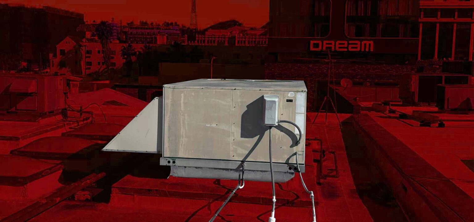 Gallery image 17 — heat pump installation Manhattan Beach