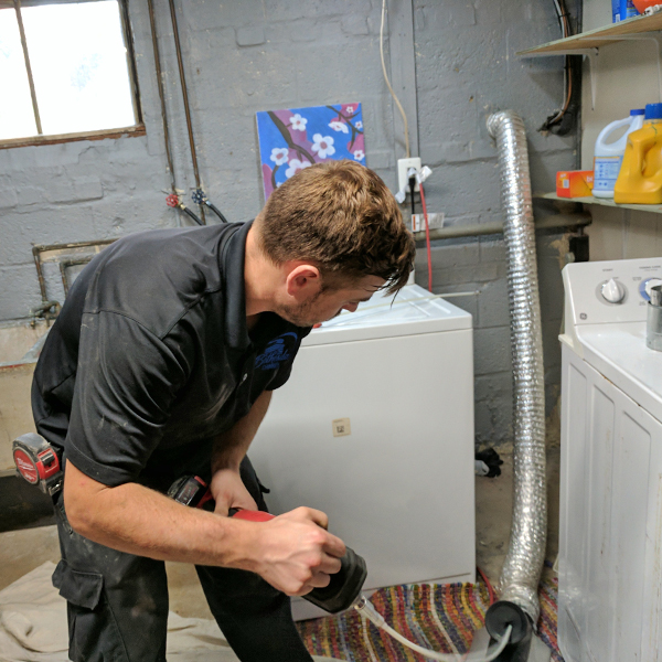 Gallery image 27 — heat pump installation Manhattan Beach