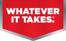 Gallery image 1 — reliable HVAC company in FL