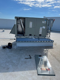 Miami air conditioner specialists