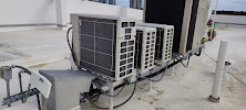 Gallery image 2 — reliable HVAC company in FL
