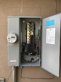 electrician in Ahwatukee