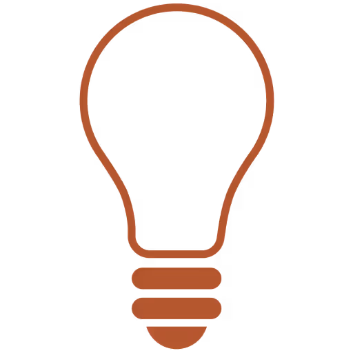 Gallery image 2 — electrician in Ahwatukee