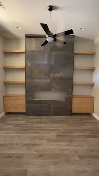 Gallery image 3 — electrician in Ahwatukee