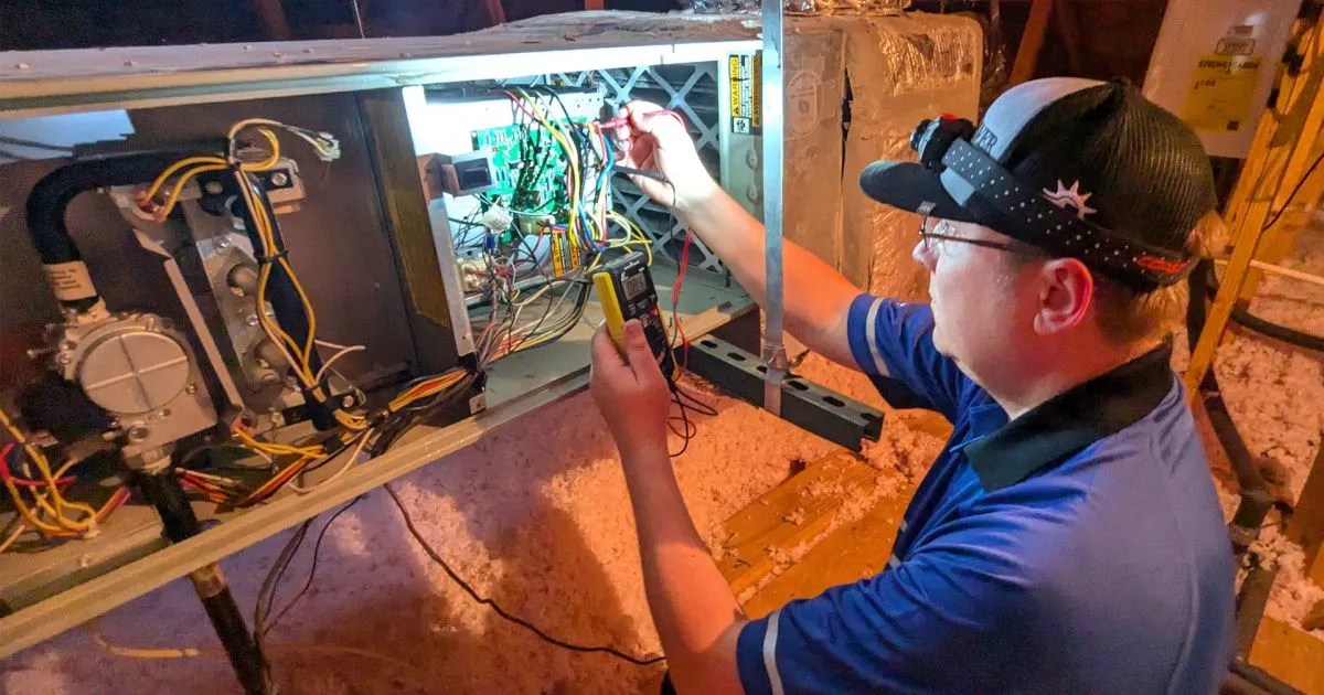 Gallery image 2 — 24/7 plumbing in Houston