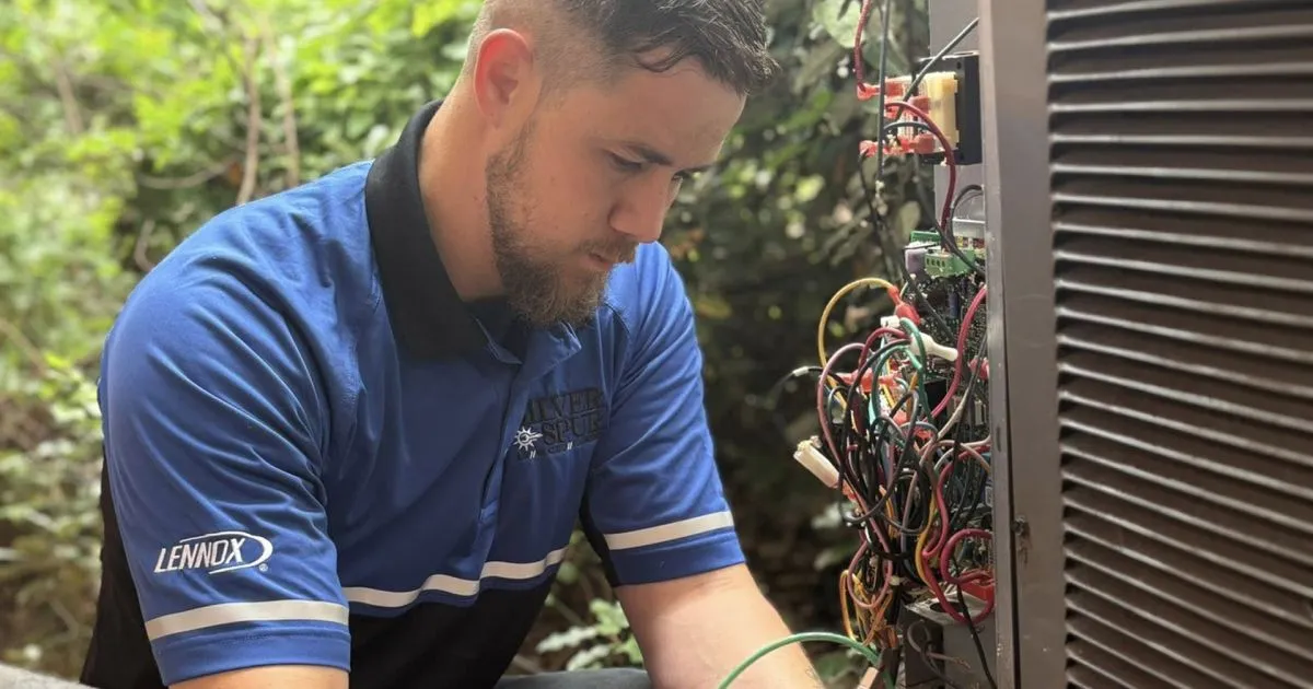 Gallery image 3 — 24/7 plumbing in Houston