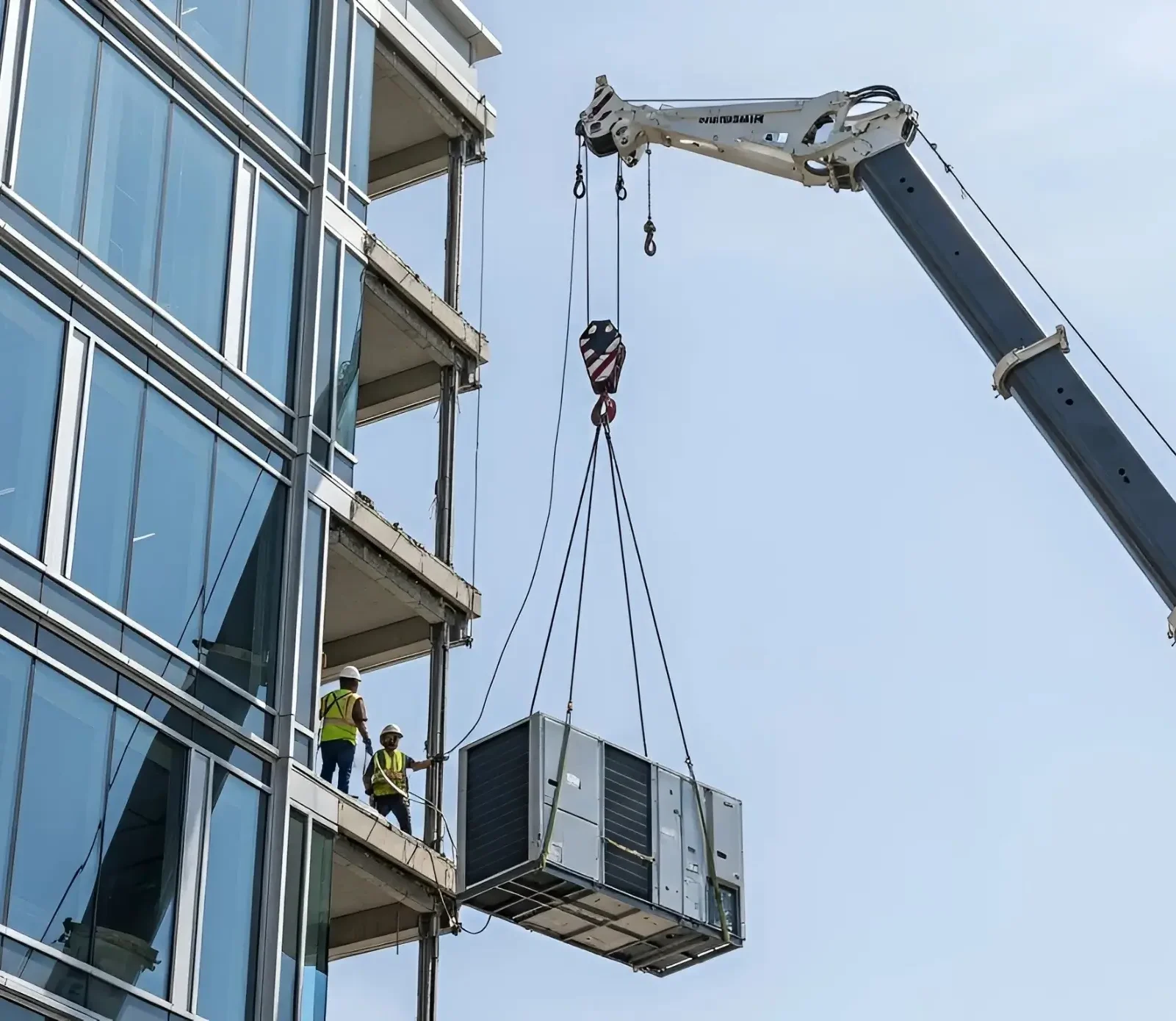 Gallery image 6 — 24/7 plumbing in Houston