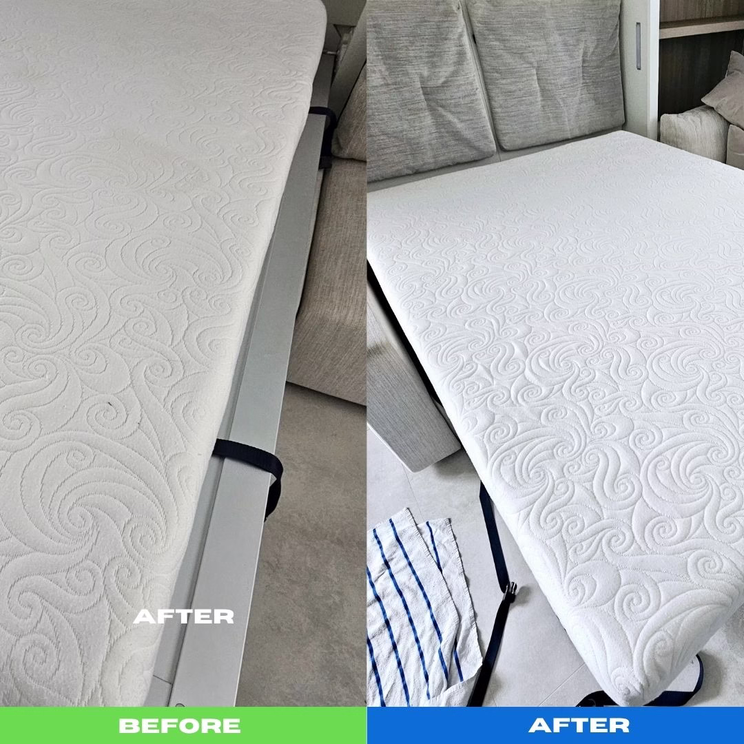 Gallery image 8 — tile and grout cleaning Miami