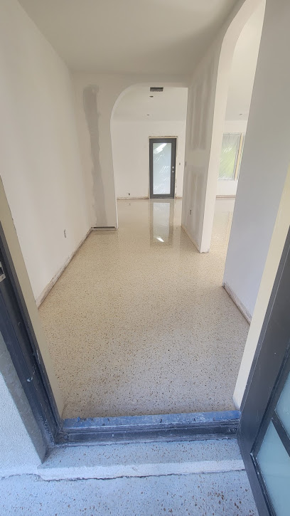 About tile and grout cleaning Miami