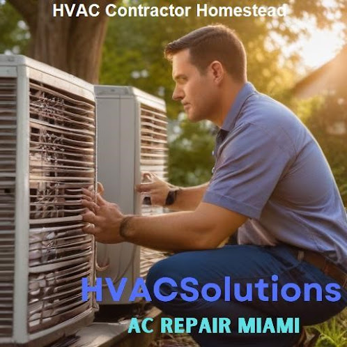 Gallery image 6 — 24/7 AC repair near me