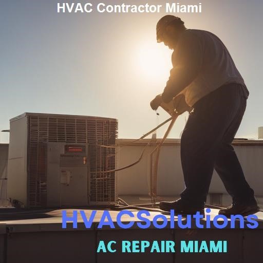 Gallery image 5 — 24/7 AC repair near me