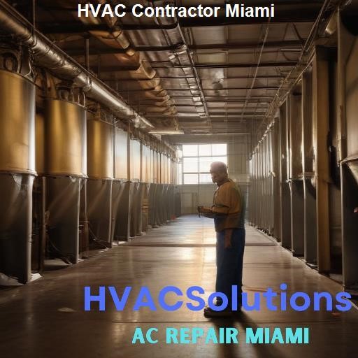 Gallery image 1 — 24/7 AC repair near me