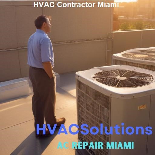 Gallery image 2 — 24/7 AC repair near me
