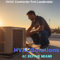 About 24/7 AC repair near me