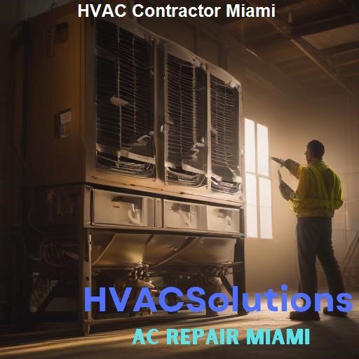 Gallery image 3 — 24/7 AC repair near me