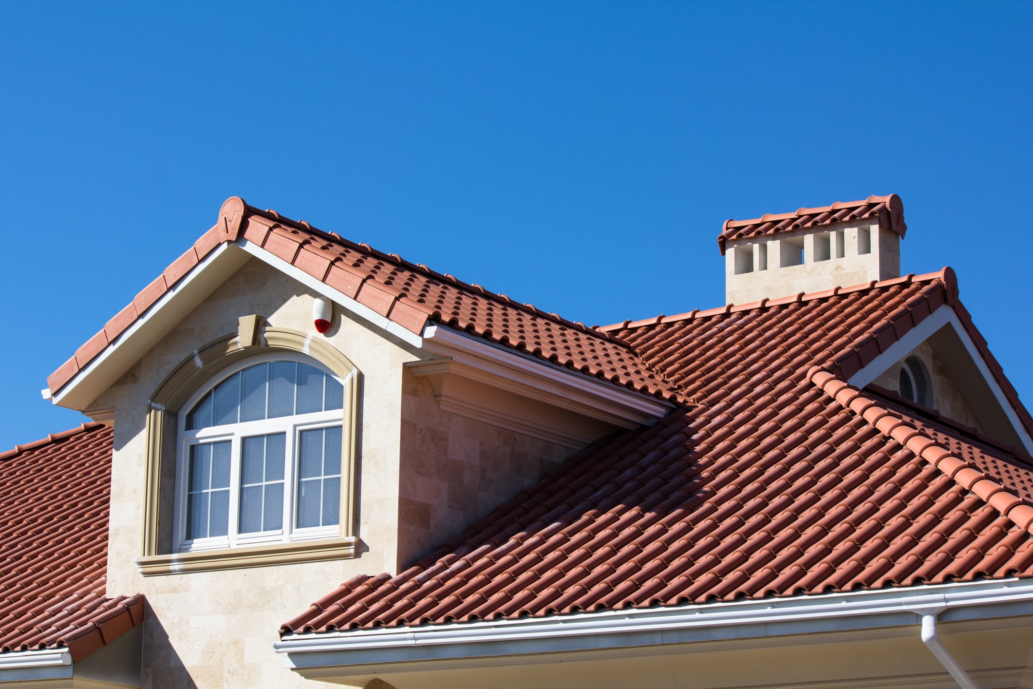 roof repair Las Vegas
