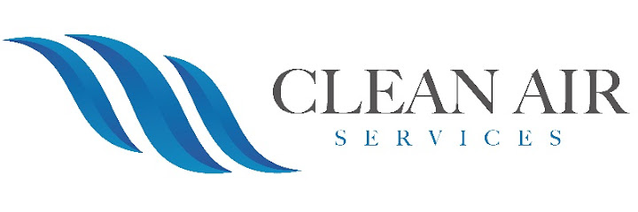 air conditioner repair near me