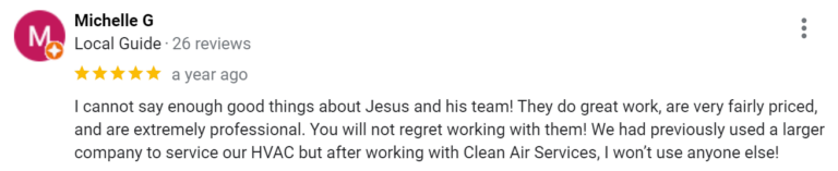 Gallery image 3 — air conditioner repair near me