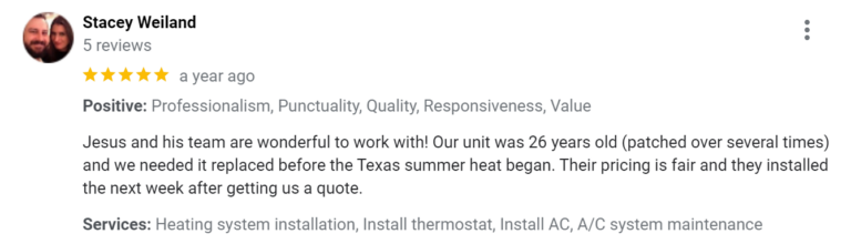 Gallery image 7 — air conditioner repair near me