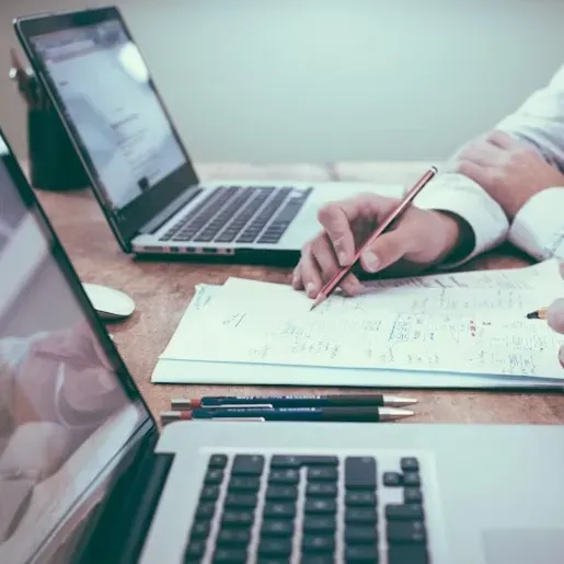 Gallery image 3 — certified mold inspector South Atlanta