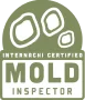 Gallery image 2 — certified mold inspector South Atlanta