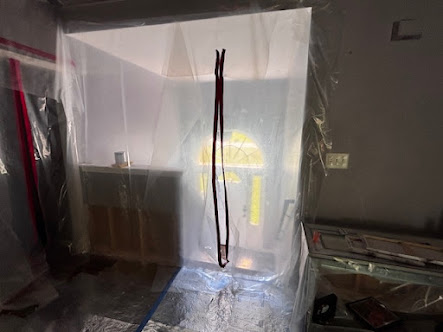 Gallery image 8 — radon testing Atlanta