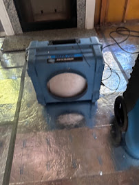 About radon testing Atlanta